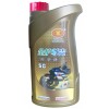 金護(hù)尊貴 摩托車(chē)專用潤(rùn)滑油 SG