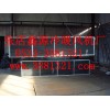 廠家現(xiàn)貨供應(yīng)SRZ107×10D蒸汽散熱器，SRZ20×10