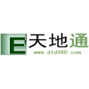 青海企業(yè)產(chǎn)品網(wǎng)絡(luò)推廣工具|企業(yè)產(chǎn)品網(wǎng)絡(luò)推廣|400電話(huà)