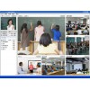 學堂互動、師生互動——網絡智能課堂讓成績一路飆升