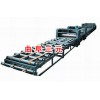 供應(yīng)A級(jí)外墻保溫板生產(chǎn)線，復(fù)合外墻保溫板生產(chǎn)線