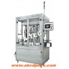 供應(yīng)買液體灌裝機(jī),認(rèn)準(zhǔn)廣州艾德包裝機(jī)械有限公司