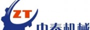 全自動膏體灌裝機(jī) 全自動膏體灌裝生產(chǎn)線 日化自動灌裝線