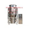 普泰干燥熱銷(xiāo)FL系列沸騰制粒干燥機(jī)，農(nóng)藥制粒設(shè)備，飼料制粒機(jī)
