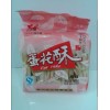 花生酥批發(fā) 花生酥供應 必選廈門興翔鷺