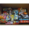 汕頭庫存玩具，信誠玩具批發，廣州玩具按斤賣，幾塊錢一斤