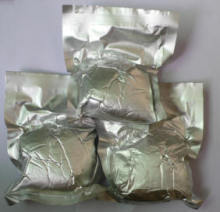 金屬鋯粉，純鋯粉，合金鋯粉