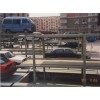 供應(yīng) 武漢停車設(shè)備/立體停車設(shè)備/機(jī)械停車設(shè)備/智能停車設(shè)備