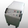 LYC-50C便移式濾油機(jī) 經(jīng)久耐用 貨期短