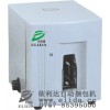 TW-89昌都縣銀行捆扎機(jī)廠家|鈔票自動(dòng)捆包機(jī)供應(yīng)商。左貢縣