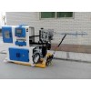 模內貼標機 ,模內貼標機械手