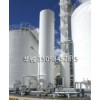 工業(yè)氣體設備的發(fā)展特征