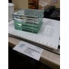 家具玻璃、上海超白家具玻璃、閔行區(qū)家具玻璃、廠家直銷！