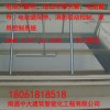 陜西省西安市藍(lán)田縣18061818518齒條式電動(dòng)開窗機(jī)電動(dòng)