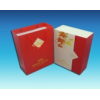 濟南印務(wù)印刷的兩大原理