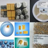 成都專業收購電子元件，電子廢料，模塊芯片回收