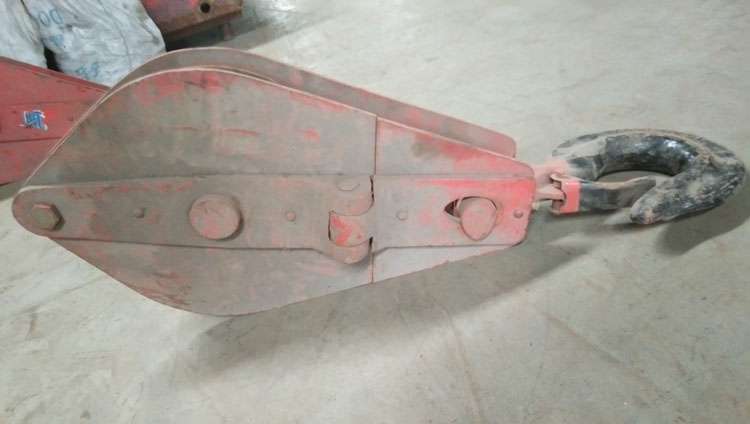 微信圖片_20200711102234