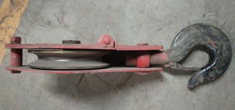 微信圖片_20200711104010