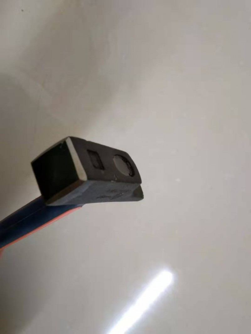 微信圖片_20201214144428