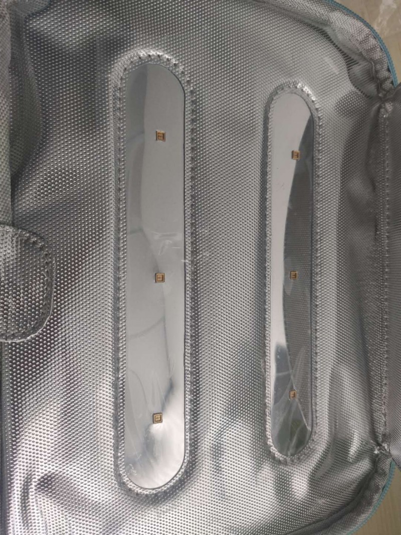 微信圖片_20201103170042