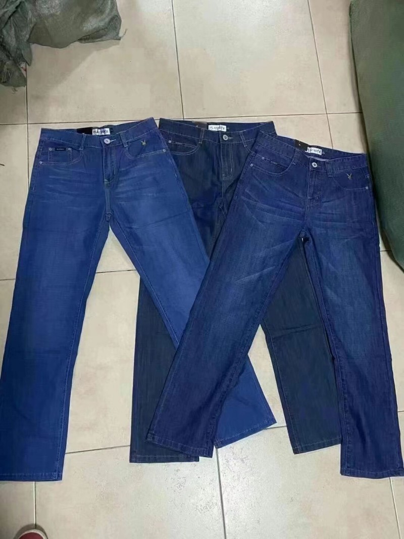 QQ圖片20210623180222