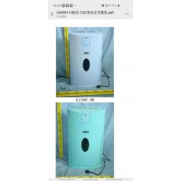 可過(guò)濾pm2.5、pm10的空氣凈化機(jī)