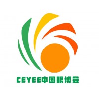 2022北京國(guó)際兒童青少年眼睛健康展會(huì)，攜萬款眼康產(chǎn)品亮相