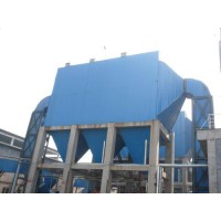 鍋爐脈沖除塵器哪里買-「云中環(huán)?！篂V筒除塵器-維修@浙江杭州