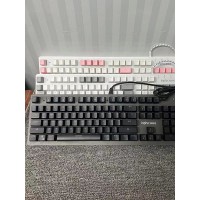 庫存機械鍵盤