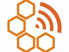 2023第二十屆中國（重慶）國際物聯(lián)網(wǎng)博覽會