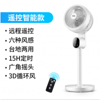 全新品牌小家電（電風扇、茶吧機、加濕器、吸塵器等）庫存處理
