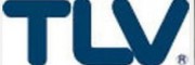 日本TLV閥門設(shè)備（中國）有限公司